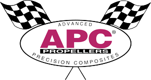 APC PROPELLERS SHOP