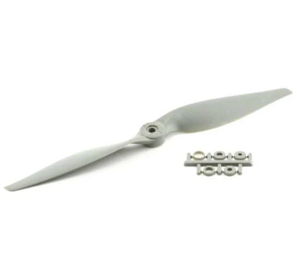 APC PROPELLERS Avions Pièce De Rechange Hélice E-Prop 20×13 destockage 1