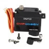 excellent qulity OMPHobby Servo M2 – Evo – Helicos Pièce De Rechange 7