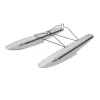 en solde Hobbyzone Flotter Super Cub – Avions Pièce De Rechange 5