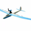 grossiste en ligne Aerobel Avion Albatros 2000 Mm Kit – Avions 13