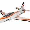 boutiqued en ligne Amewi Jet De Turbine Jet Star V2 65 Mm EDF 800 Mm, PNP – Avions 11