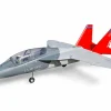 Amewi Jet De Turbine T-7A Red Hawk, 64 Mm EDF, PNP – Avions boutique pas cher 13