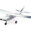 Hobbyzone Avion à Moteur Apprentice S 2 RTF Mode 2, SAFE – Avions soldes luxe 11