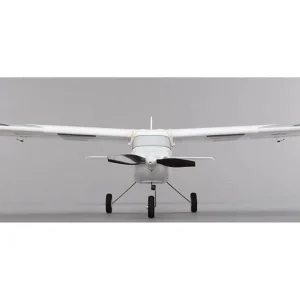 Hobbyzone Avion à Moteur Apprentice S 2 RTF Mode 2, SAFE – Avions soldes luxe 7