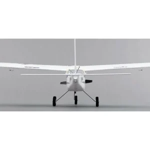 Hobbyzone Avion à Moteur Apprentice S 2 RTF Mode 2, SAFE – Avions soldes luxe 9