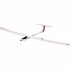 online boutique Reichard Avion Elipsoid Pro 2800 Mm ARF – Avions 13