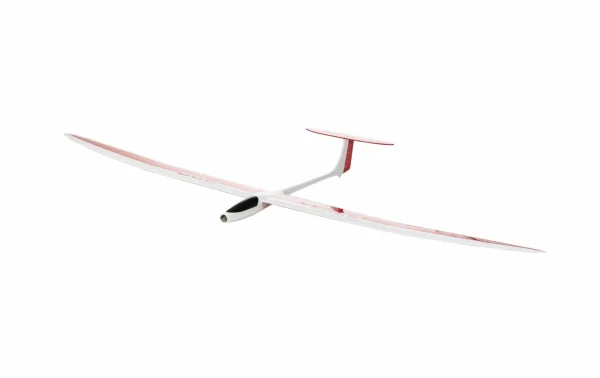 online boutique Reichard Avion Elipsoid Pro 2800 Mm ARF – Avions 1