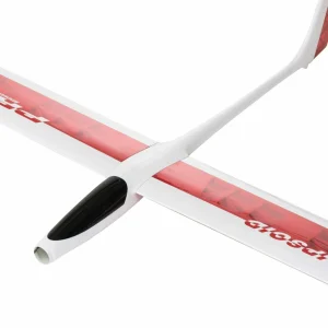 online boutique Reichard Avion Elipsoid Pro 2800 Mm ARF – Avions 7