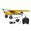 Hobbyzone Carbon Cub S 2 RTF – Avions vente pas cher 13