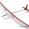 vente luxe pas cher Reichard Avion Mandarin 2.0 3600 Mm ARF – Avions 13