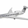 site pas cher Amewi Business Jet AM650 1766 Mm PNP – Avions 13