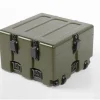 magasin pour RC4WD Caisse De Transport Pour Modèles Réduits 1:10 Militaire – Accessoires RC 8