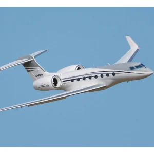 site pas cher Amewi Business Jet AM650 1766 Mm PNP – Avions 7