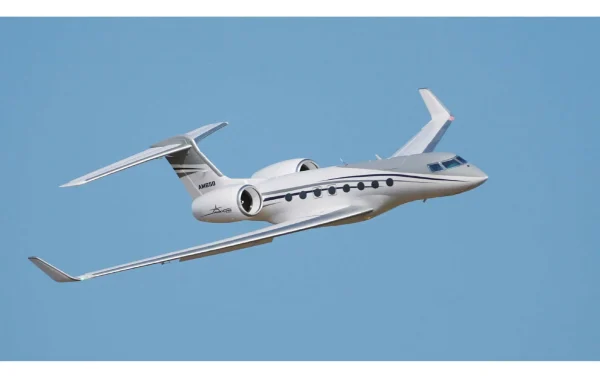 site pas cher Amewi Business Jet AM650 1766 Mm PNP – Avions 3