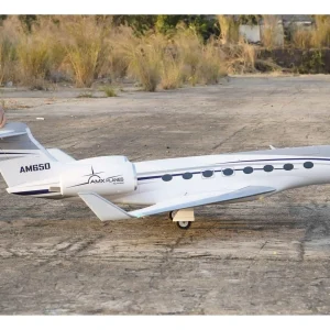 site pas cher Amewi Business Jet AM650 1766 Mm PNP – Avions 9