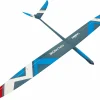 Robbe Motoplaneurs Avalanche Solide GRP 2800 Mm ARF – Avions Authentic Original licence 13