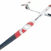 magasin france Robbe Motoplaneurs Cyclone XT 6200 Mm ARF – Avions 11