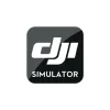 marque pas cher DJI Enterprise Simulateur De Vol De Drone Version Enterprise 1 Appareil – Accessoires Avions 5