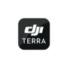 DJI Enterprise Software Terra Pro 1 An – Accessoires Avions achat pas cher 5