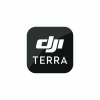 DJI Enterprise Software Terra Electricity 1 An – Accessoires Avions aux meilleurs prix 5