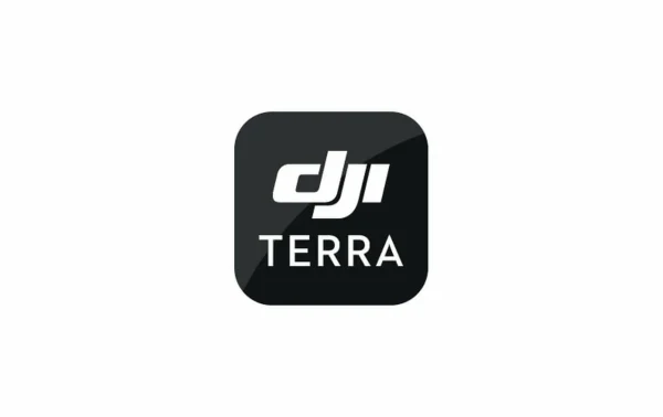 DJI Enterprise Software Terra Electricity 1 An – Accessoires Avions aux meilleurs prix 1