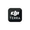 DJI Enterprise Software Terra Pro Permanent, 1 Appareil – Accessoires Avions excellente qualité 7