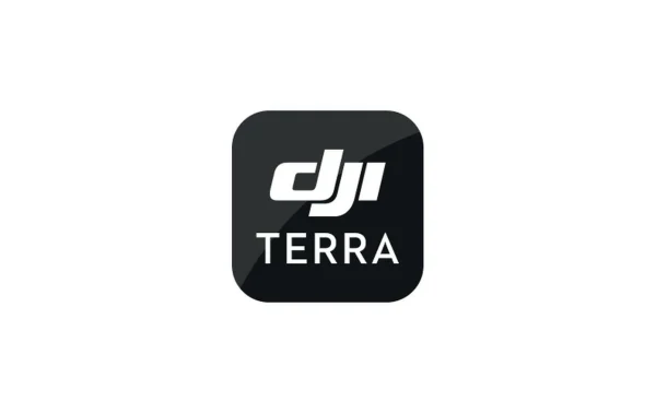 DJI Enterprise Software Terra Pro Permanent, 1 Appareil – Accessoires Avions excellente qualité 1