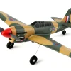 Amewi Warbird AMXflight P40 Fighter, Gyro, 4 Canaux, 384 Mm, RTF – Avions soldes magasin 11