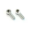 OEM Rotule Aluminium M3 X 26 Mm, 2 Pièces – Accessoires Avions a Prix Discount 5