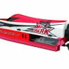 magasin Amewi Bateau à Moteur F1 Mad Shark V2 ARTR – Navires RC 13