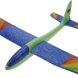 Miniprop Avion Felix IQ – Avions à prix d'occasion 7