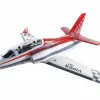 boutiqued en ligne Amewi Jet De Turbine Viper Hpat, 717 Mm PNP – Avions 11