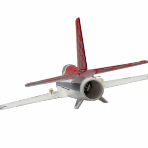 boutiqued en ligne Amewi Jet De Turbine Viper Hpat, 717 Mm PNP – Avions 7