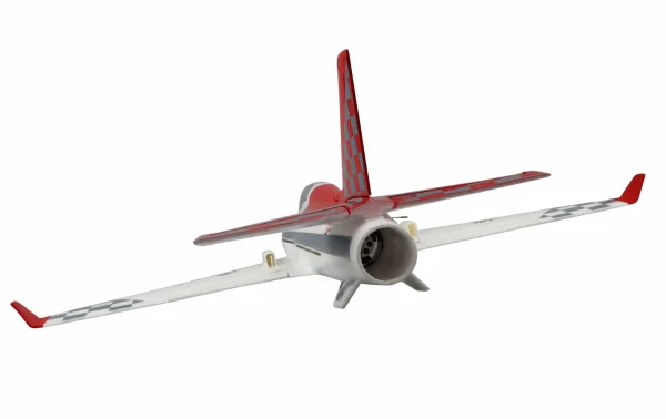 boutiqued en ligne Amewi Jet De Turbine Viper Hpat, 717 Mm PNP – Avions 3