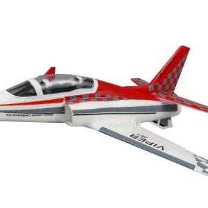 boutiqued en ligne Amewi Jet De Turbine Viper Hpat, 717 Mm PNP – Avions 9