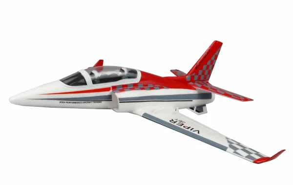 boutiqued en ligne Amewi Jet De Turbine Viper Hpat, 717 Mm PNP – Avions 4