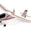 boutique en ligne Hobbyzone Avion Mini Aeroscout RTF – Avions 13