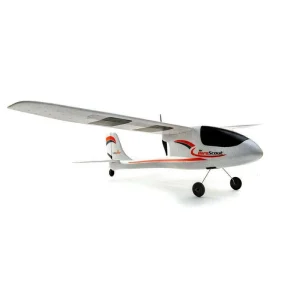 boutique en ligne Hobbyzone Avion Mini Aeroscout RTF – Avions 7