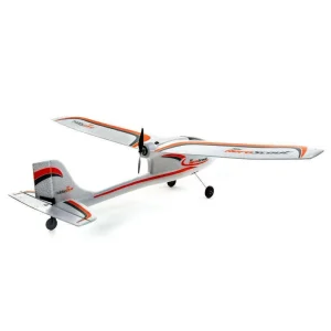 boutique en ligne Hobbyzone Avion Mini Aeroscout RTF – Avions 9