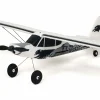 EazyRC Avion à Moteur Piper PA-18 Super Cub, 540 Mm RTF – Avions Promotio de vente 11