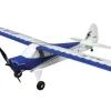 Livraison rapide Hobbyzone Avion Sport Cub S 2 RTF – Avions 13