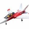 soldes en ligne Amewi Jet De Turbine Super Scorpion 6-8S Rouge/Blanc PNP – Avions 13