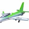 ultratendance Amewi Jet De Turbine Viper Jet V4 Pro 6-8S Vert PNP – Avions 11