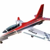 Amewi Jet De Turbine Viper Jet V4 Pro 6-8S, Rouge PNP – Avions grossiste 11